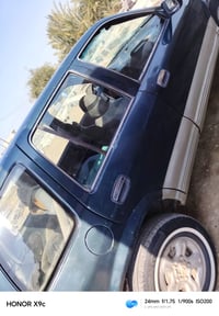 سبورتج ٩٤ • كير عادي • دواخل نضيفه