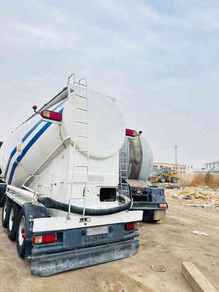 للبيع الشراي يتصل على الارقام التاليه ***********
***********
السعر 65ورقة مكاني بصرة قرب ساحة سعد
