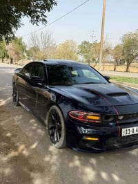 دايتونا اصل • هيمي ٥٫٧ • غاز ١٠٠٪