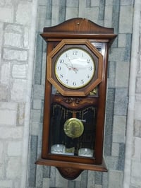 مكاني كربلاء • للبيع • توصيل