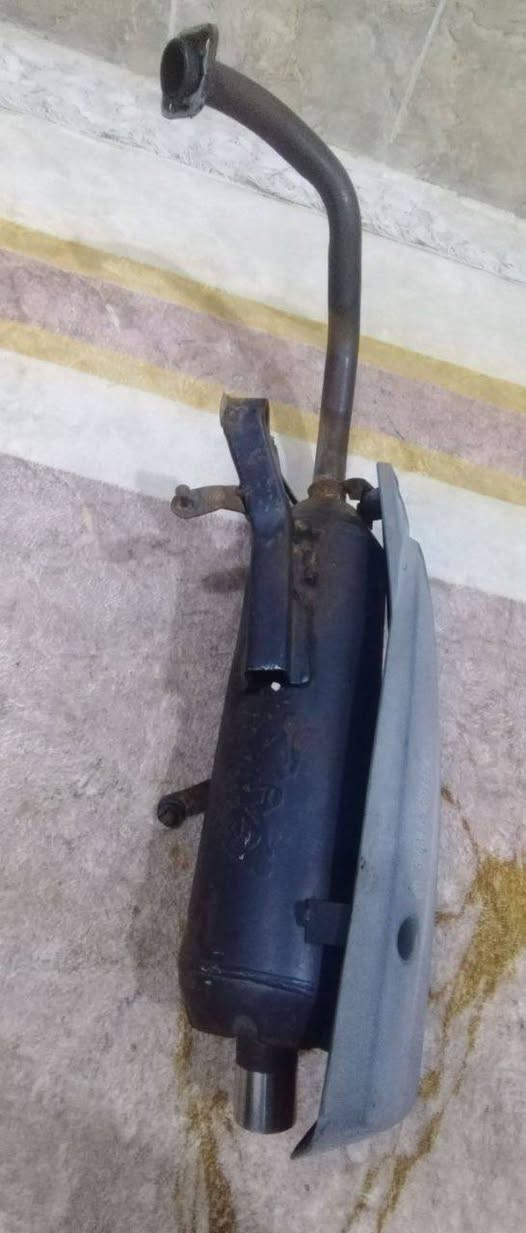 غراض ماكس عام
عقل رياضي ٨ نمر ب١٥

عقل بلادي تايوان ب١٥

زوج وياله الوره معوج ومعدل وهسه رجع بلاد ما بي شي ثنينهن ع ١٥

كفرات ماكس منغولي بلاد ختم كلهن عوزه الفوك مال ماسده ابيعهن شلعه ب٢٥ قفل

صالنصه ماكس اف ام عوزه لحيم مال برغي خارجي الصاير يم التاير بس والصالنصه نضيفه وياهه واقيه ملحه ب٢٥ قفل
مكاني ام العصافير يم جامع الزهراء

واتساب ***********
