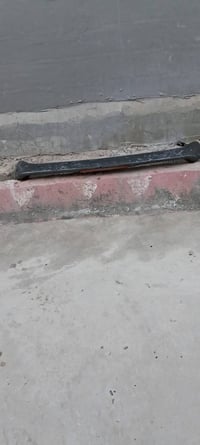 سبايدر مال بريجو للبيع 07518976176