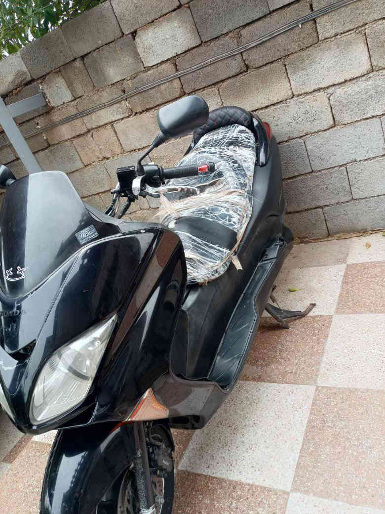 فورزه صفر 8 عميه محرك لا تدخين ولا تنقيص نكره سلف بيه صوت بلبوربرن الكلج فقط شغاله نكره تيرات جدد كهربائيت شغاله اوراق منفيس كامله السعر 700وبيه مجال لشراي المكان صلاح الدين الضلوعيه ***********
