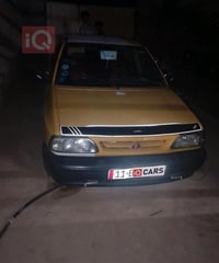 سايبة • ٢٠١٢ • تفلّت النمرة الرابعة