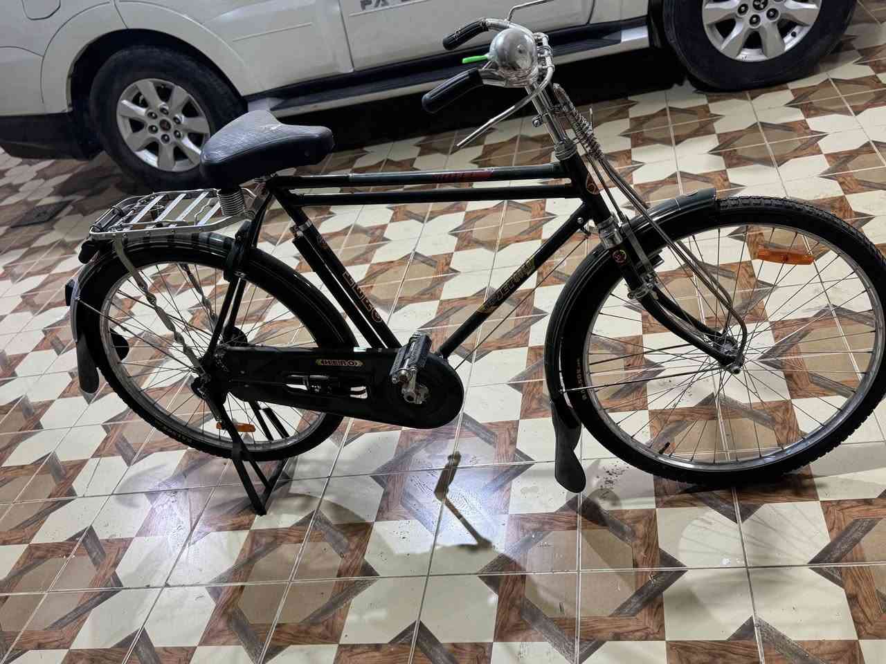 سلام عليكم  باسكل  هندي درجه اولى  
 باب اول سعر مناسب سعر نار 🔥 
140 وبي مجال بسيط 

العنوان قرب مرقد بنت  الحسن ع السلام القصيرين  
 لحجز والاستفسار ***********. ☎️📞
