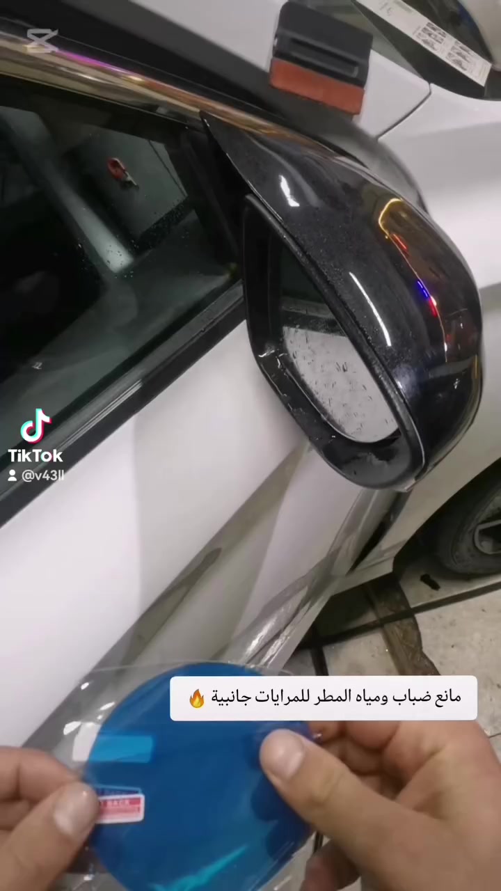 كماليات حمودي للسيارات حي السماح 👇


**إذا كنت صاحب هذا الإعلان وتريد حذفه لأي سبب، رجاءا أرسل رسالة إلى الدعم الفني**