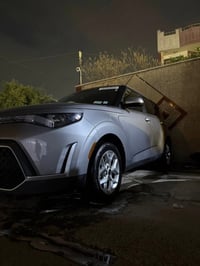 ٢٠٢٤ • ٦٠٠٠ كم • دخول ذكي