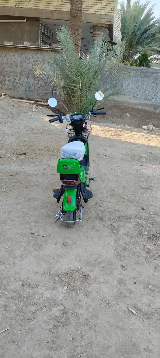 درجة شحن للبيع كامل المواصفات رقم ***********
