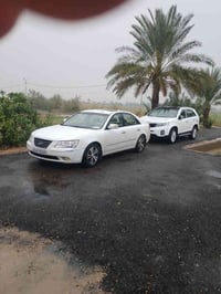 سيارات للبيع سورنتو 15 قطعتين صبغ فقط سوناتا 2011 خليجيه صبغ حزام صبغ ...