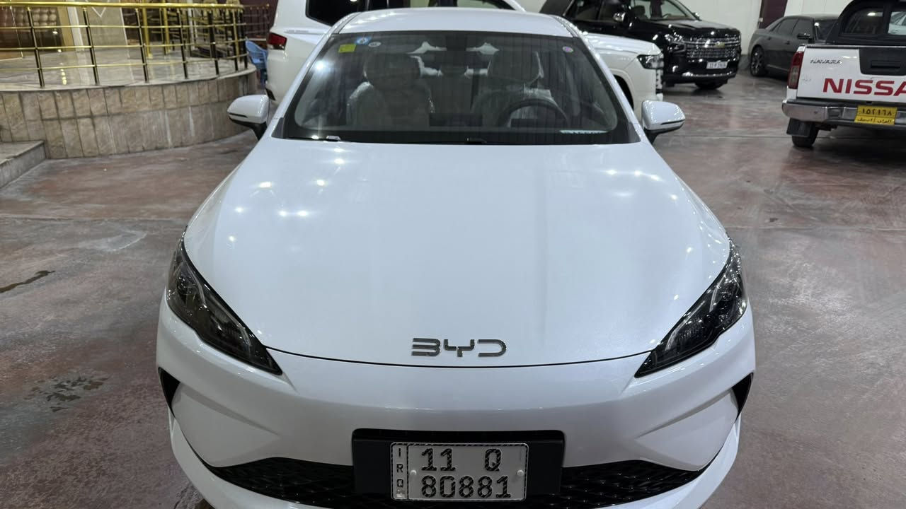 سيل فايف زيرو مرقم كامل موديل 25
مكاني بغداد حي الاعلام رقمي 
***********

 و دسترويل متوفر 

***********
كميات محدوده
