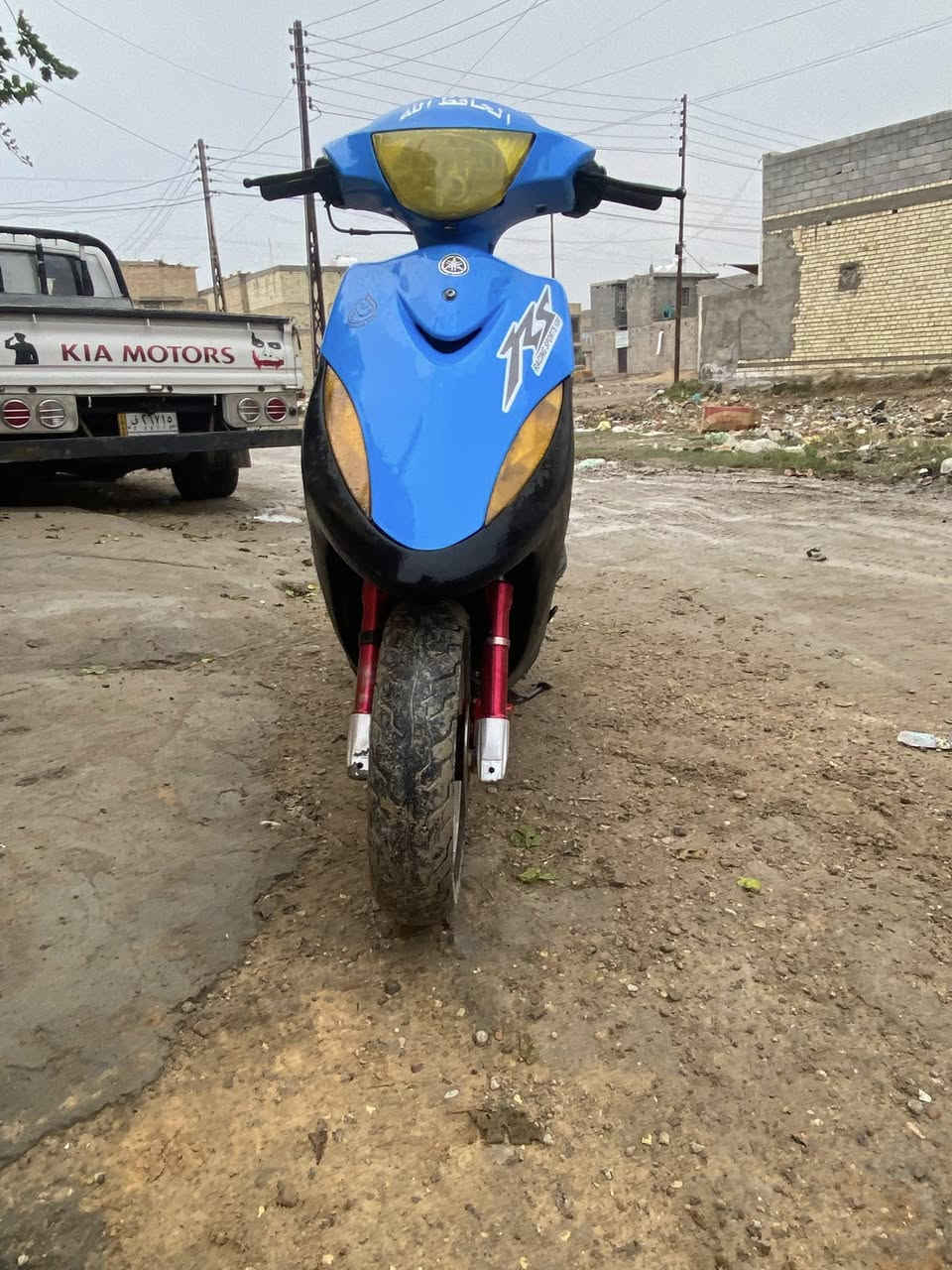 سلام عليكم درج مكس عدله البيع درجه مفتوحه مبدله فقط بوشه اصليه جديده درجه كمله مكمله كلج دبليواف قطره رياضي اصلي قبق فلوين اصلي صدر رياضي ملقط عداد2+قفيص تزويد كاعيه بكليت اربعه ولف ويل كروم رياضي دبل خلفي رياضي سبايدر اربع ولف بكاني التاجي سبع البور رقمي ‭٠٧٧٤ ٠٣٠ ٠٥٠٧‬
