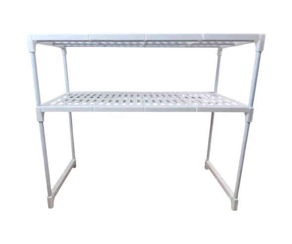 ***********
سعر ١٧ الف توصيل ٥ تلف  جميع المحافظات
