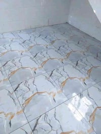 كادر سيراميك جدار 6250 ارضي 5500 اتصل ع رقم او راسلني واتساب او خاص  0...