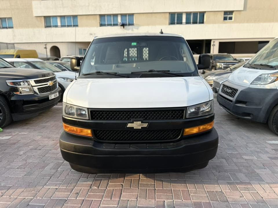 تواصل الي عنده كتاب ضباط 
تواجد الإمارات 🇦🇪 دبي 
السعر بارضه 17500 دولار 💵


**إذا كنت صاحب هذا الإعلان وتريد حذفه لأي سبب، رجاءا أرسل رسالة إلى الدعم الفني**