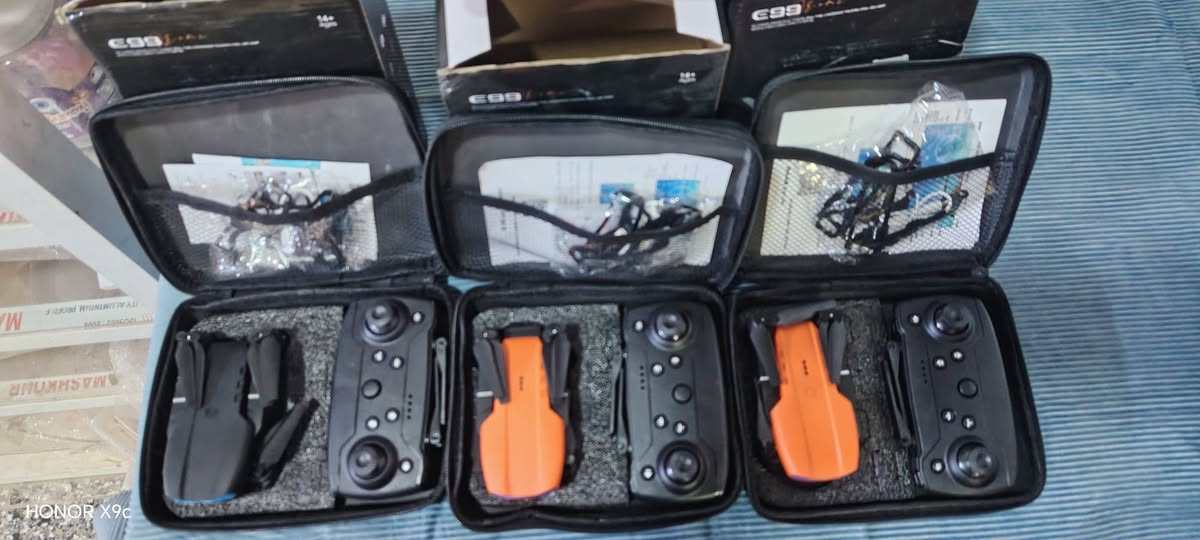 درون للبيع العداد 3كلهن اب 70 الف مع التوصيل العنوان بغداد الرشاد قرب فلكت حي النصر ***********
