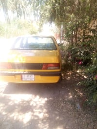 بيجو روعه • ٢٠١٠ • رقم واسط