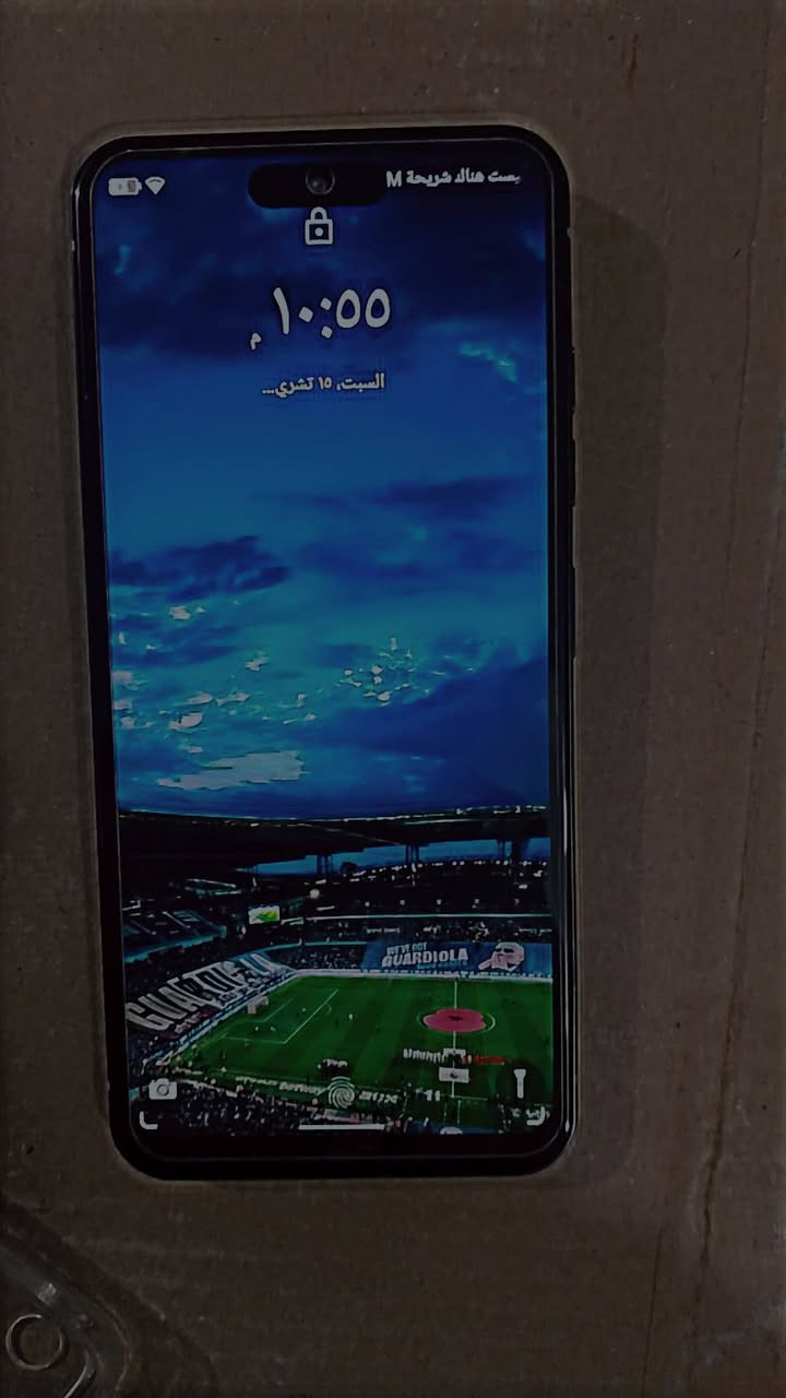 السلام عليگم اخوان 17 بروا ماگس گوبي يفيد گشخه أو هديه او ترتيب گله جديد گفاله من الشخط سعر 75 قفل مگان اديالى الخالص  ***********
