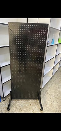 للبيع كلمن وسعره للاتصال 07816885536
