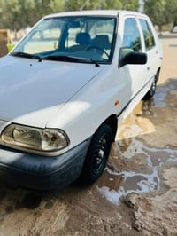 موديل ٢٠١٨ • كفاله عام • ميه بالمية