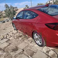 امريكي • مضروبة • مصلحات