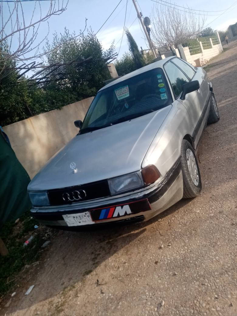 ئۆدی ئارم بلاستیك سلێمانی أربيل, العراق


**إذا كنت صاحب هذا الإعلان وتريد حذفه لأي سبب، رجاءا أرسل رسالة إلى الدعم الفني**