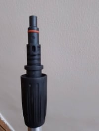 عصا فارة ألماني السعر  ٢٠ الف ٠٧٨٦٠٠٠٧٢٥١