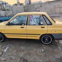 سابيا 2014 مصفره هيئه وقرامات بسمنه بيه صبق يم قبق البانزين تخم تاير ج...