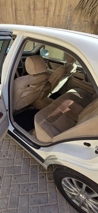 قمارة • مكفولة • بغداد