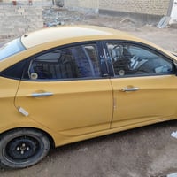 اكسنت للبيع موديل 12 السعر 79 للاستفار الاتصال 07870852755