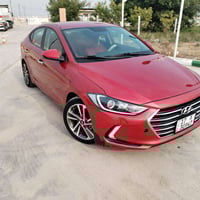 النترا 2017 امريكي رقم مثنى باسمي مشروع وطني كير ومكينه وحداده جاهزه ا...