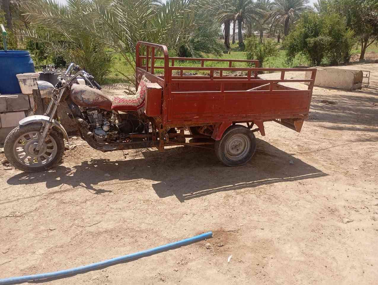 السلام عليكم ستوته للبيع مكان بابل القاسم سعر 350 وبيها مجال شراي بخير ***********
