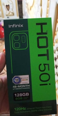 انفنكس • مرتب • استخدام شهرين