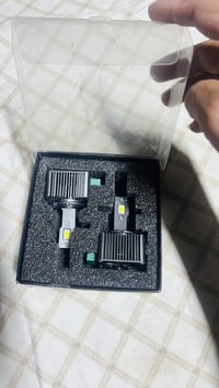 لايت زينون • ما مستخدم • بابل الكفل