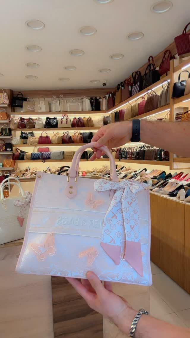 جديد مليونيره لبنان


**إذا كنت صاحب هذا الإعلان وتريد حذفه لأي سبب، رجاءا أرسل رسالة إلى الدعم الفني**