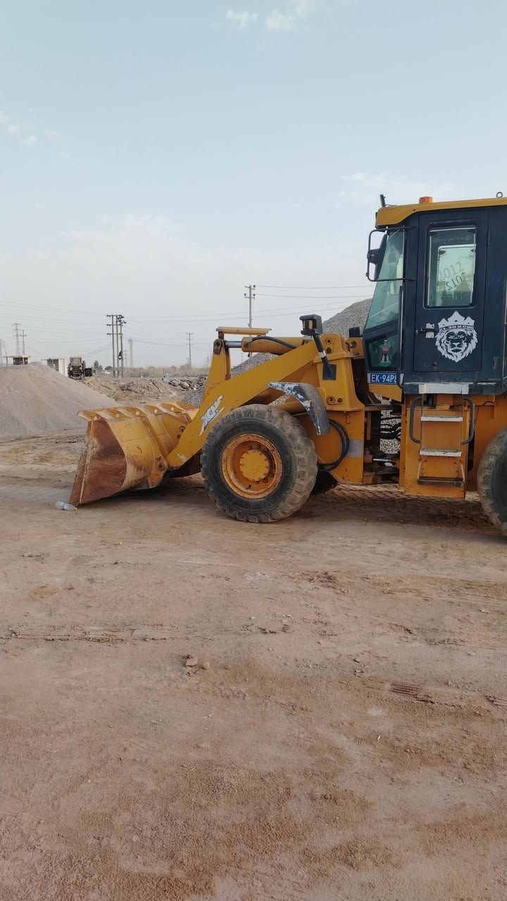 شفل بسعرمناسب
***********
