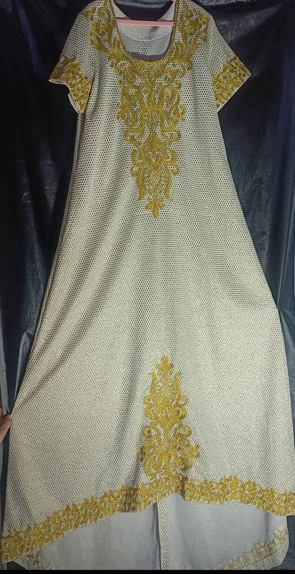 مساء الورد والياسمين على جميع
قطع خليجي باليبل للحجز والاستفسار
التواصل معنا ع الخاص 
توجد خدمه توصيل بغداد 5 محافظات 6


**إذا كنت صاحب هذا الإعلان وتريد حذفه لأي سبب، رجاءا أرسل رسالة إلى الدعم الفني**