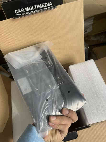 شاشه سياره متوفر نوعيات  ابيع جمله فقط سعر مناسب 
واتساب ***********
