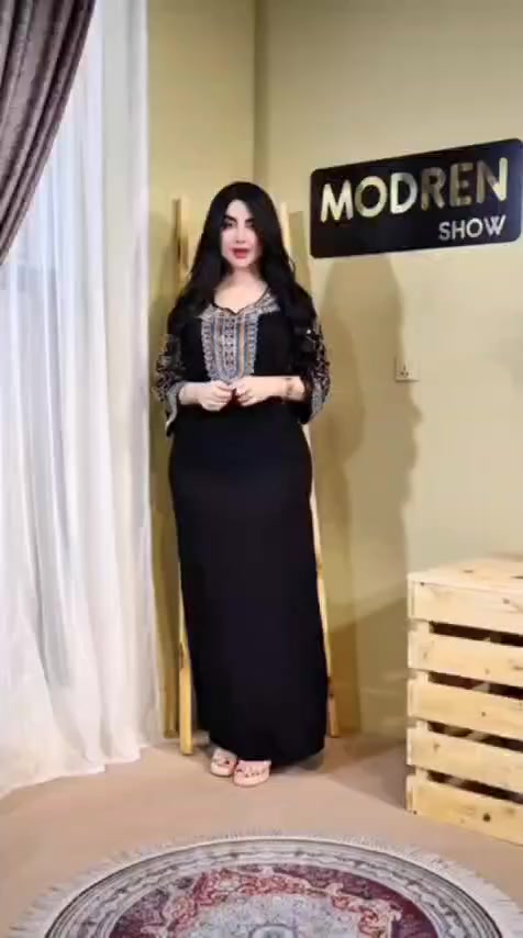 دشداشة كشمير مطاط الأصلي
ألماس اصلي تركي DMC
 
القياسات / L XL XXL 

اقل طلب نص  درزن
للطلب والأستفسار المراسلة خاص


**إذا كنت صاحب هذا الإعلان وتريد حذفه لأي سبب، رجاءا أرسل رسالة إلى الدعم الفني**