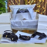 Ps5😍 Ps5😍 Ps5😍 Ps5😍 Ps5😍 Ps5😍 Ps5😍  محدث اخر اصدار نضيف مثل ما موضح بل...