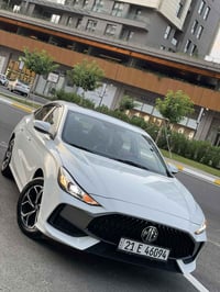 اوتوماتيك • ٢٠٢٤ • ١١٠٠٠ كم