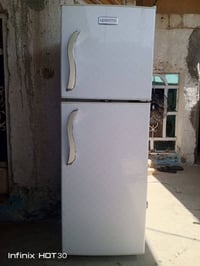 نقص غاز • غاز ثلاجة • غاز تبريد • غاز فريون • غاز R100 • قطع غيار ثلاج...