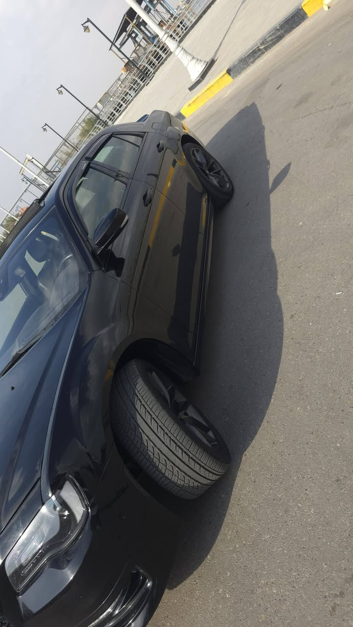 اوباما 2023.اصل2018
رجأ اقره التفاصيل كلشي مذكور يمك

.فول مواصفات#S
.اسود ملكي

.فول فتحه

.كشنات شاموا مخمل +جلد بلاد من امريكا

.تدفئه ستيرن

.ستيرن متحرك كهرباء

.شفات ستيرن

.تدفئه كشنات

.تبريد كشنات 

.كشنات خلفيه تدفئن

.كشنات فول كهرباء 

.كشن السأئق حفض وضعيات قياده

.رادر امامي 

.رادار جانبي 

.حساسات امامي

.حساست خلفي

.اشاير بلمري 

.هيترات مري 

.برده خلفيه

.مري قلاب ويه البك

.ويل 20هيلكات بلاد

.حادث جاملق امامي ايسر 

.صور الحادث كدامك

.بدون ايرباك 

.مرقم بصره الرقم الدولي

.تحويل وين ما يعجبك

.السعر المقدس 215
ما يعجبك اذكر الله واعبر المنشور 

.***********
