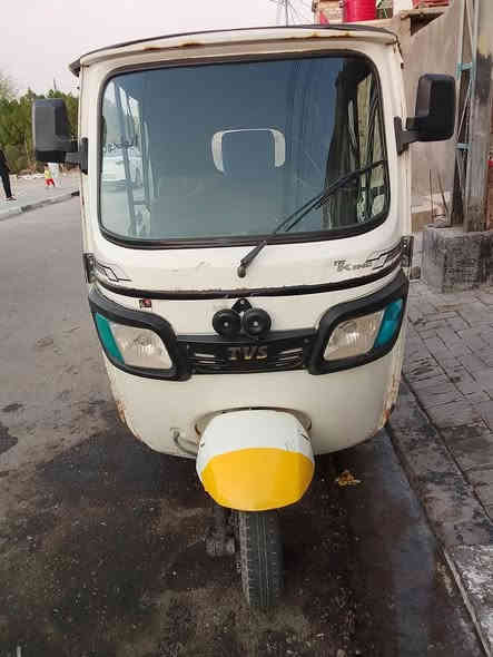 تيك توك موديل 21 شهر السادس رقمه سنويه باسمي مكينه مجفته شركه كهربائيات شغاله اشاير لايت زنون سلف جميع كهربائيات شغاله تايرات جدد ما ابيه قياسات بيها ضربه صفحه الباب مكان حيانيه دور الشرطه سعر 5 500 بيها مجال ***********
