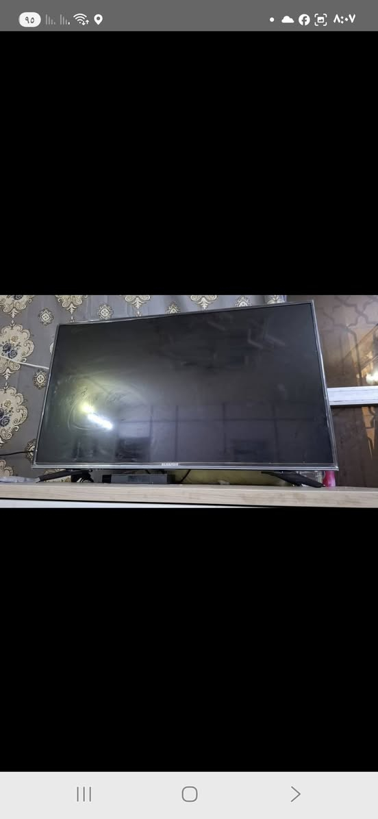 اغراض مستعجلة للبيع بسبب الانتقال  بغداد القاهرة  اسعار مناسبة


**إذا كنت صاحب هذا الإعلان وتريد حذفه لأي سبب، رجاءا أرسل رسالة إلى الدعم الفني**