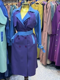 ترانشكوت السعر الحالي 15 الف بس اليوم الكميه جدآ قليله الحجز وتساب 077...