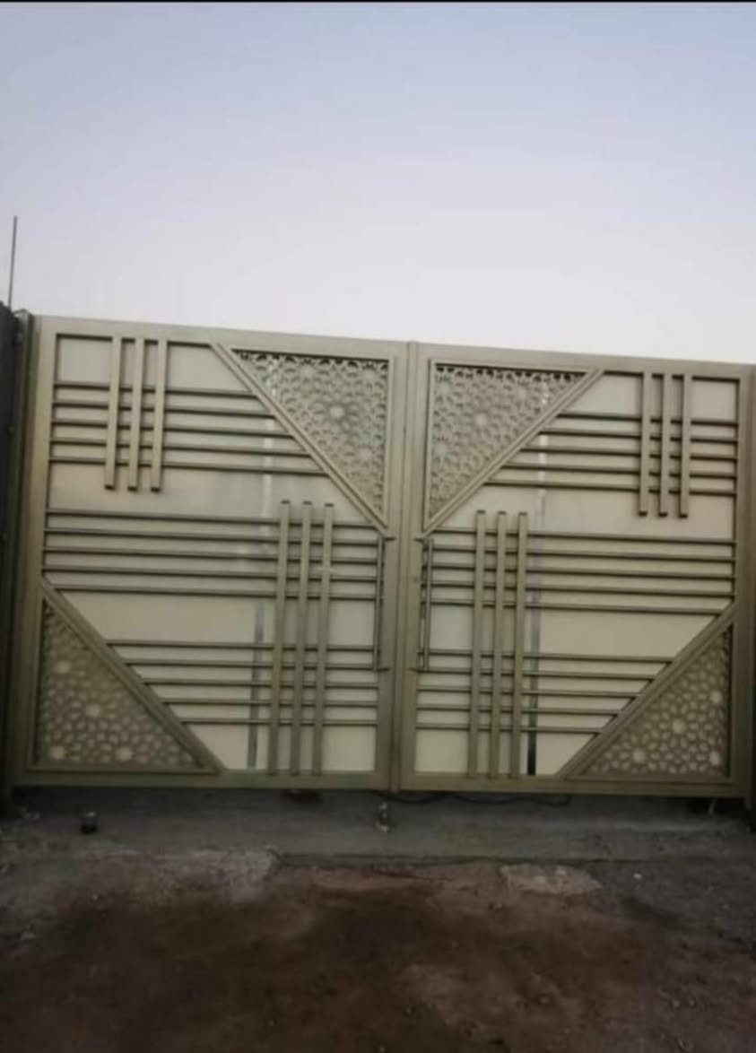 باب سلايت باب طلاكه ربع.              بسعار مناسبه.      
ديكورات بنواعه


**إذا كنت صاحب هذا الإعلان وتريد حذفه لأي سبب، رجاءا أرسل رسالة إلى الدعم الفني**