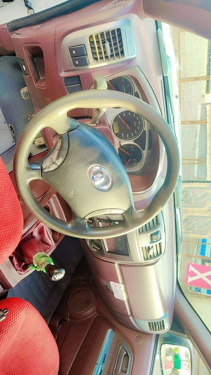السلام عليكم كريت موديل 2015 كفاله عامه  من الضربة من الحادث  رقمها بغداد ألماني سنويه ٢٧ باسمي مشروع وطني كير محرك حداديه كهربايات كله مكفولات  بدون خياس تبريد ثلج مكاني بابل  85💲
السلام عليكم كريت موديل 2015 كفاله عامه  من الضربة من الحادث  رقمها بغداد ألماني سنويه ٢٧ باسمي مشروع وطني كير محرك حداديه كهربايات كله مكفولات  بدون خياس تبريد ثلج مكاني بابل  85💲
بيه مجال لشراي   واتساب ✅
***********
***********
