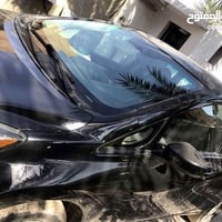 سيارتي فيرسا نيسان 2018 أمريكي  للبيع مكاني بغداد ب 80 وبيها مجال  الت...