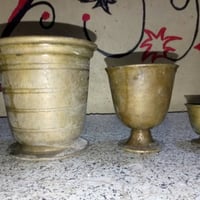 سِت • بدون يدات • غرفه اخشاب