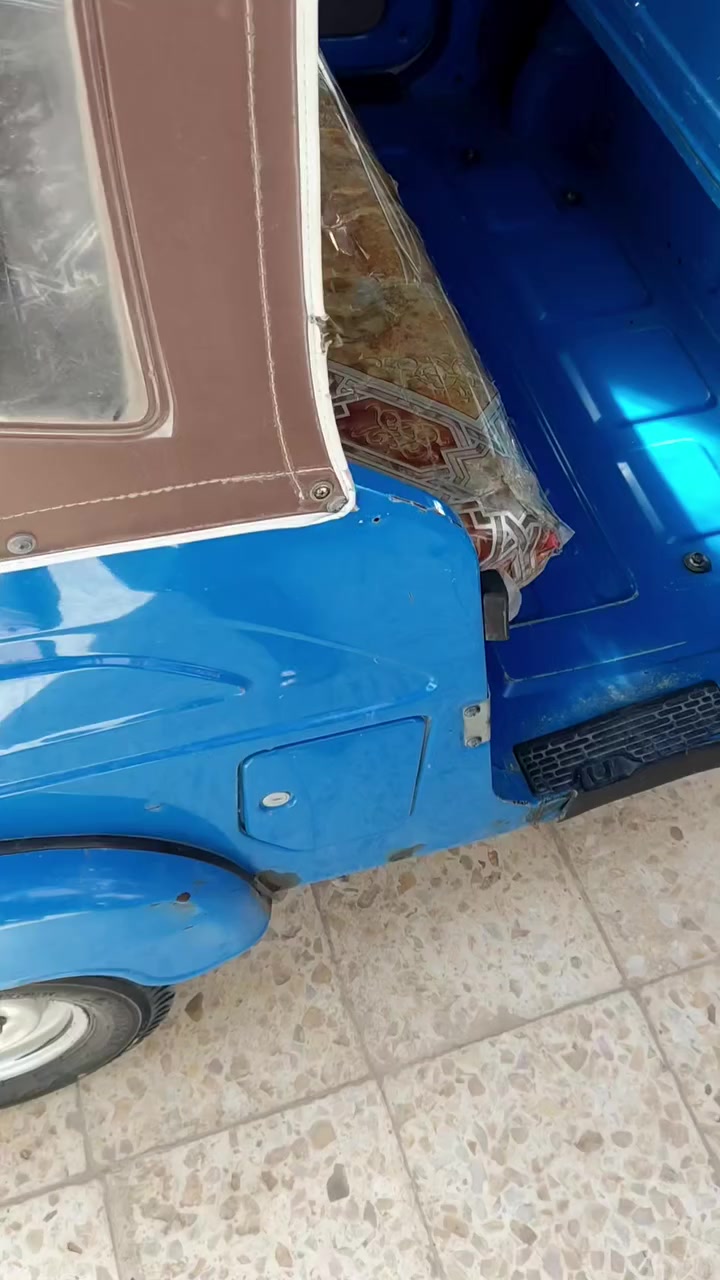 للبيع 22 رقم كربلاء مكفوله بيها رصعه من الشركه بلفديؤ واضحه وشخط اصغير بسمي تحويل ثاني يوم هزه جديده تخم تاير كهربائيات كلها شغاله يعني جازه من كلشي السعر 9 مليون اتصل *********** مكان كربلاء
